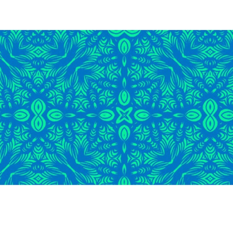 Download Patterned Scrapbook Seamless Patterns Digital Papers 3