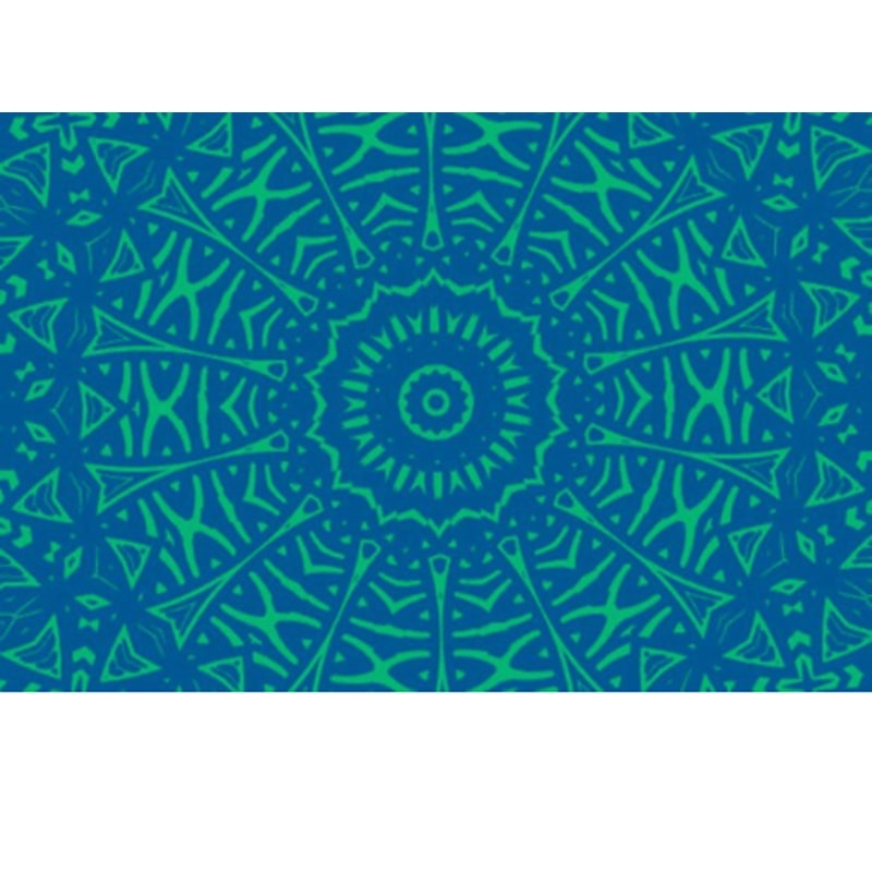 Download Patterned Scrapbook Seamless Patterns Digital Papers 4