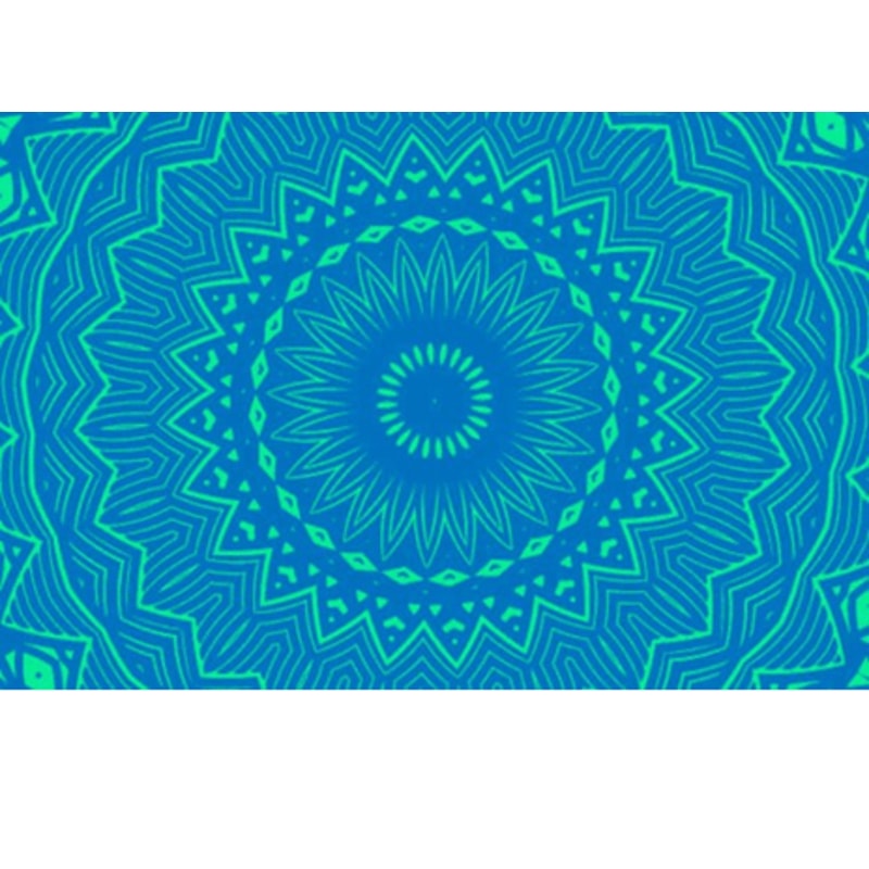 Download Patterned Scrapbook Seamless Patterns Digital Papers 5