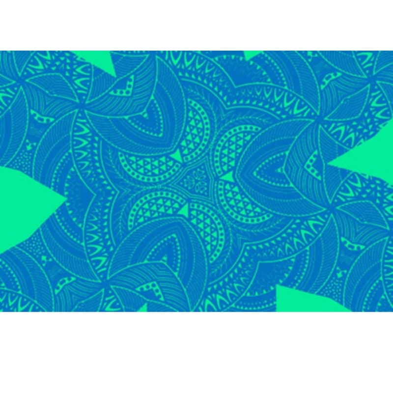 Download Patterned Scrapbook Seamless Patterns Digital Papers 6