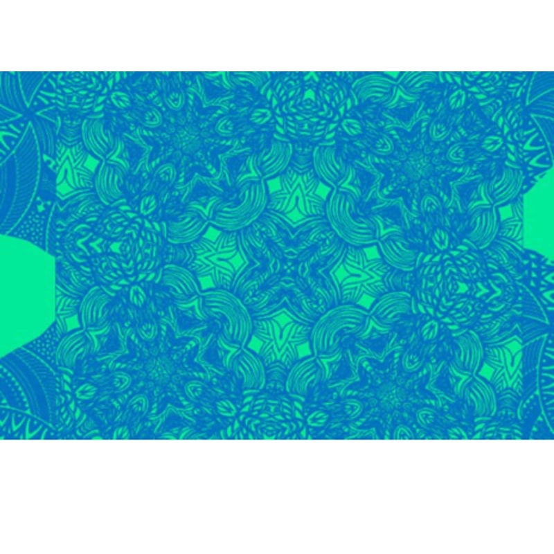 Download Patterned Scrapbook Seamless Patterns Digital Papers 7