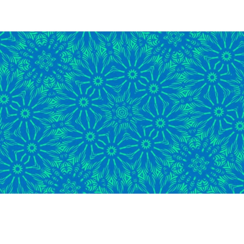 Download Patterned Scrapbook Seamless Patterns Digital Papers 8