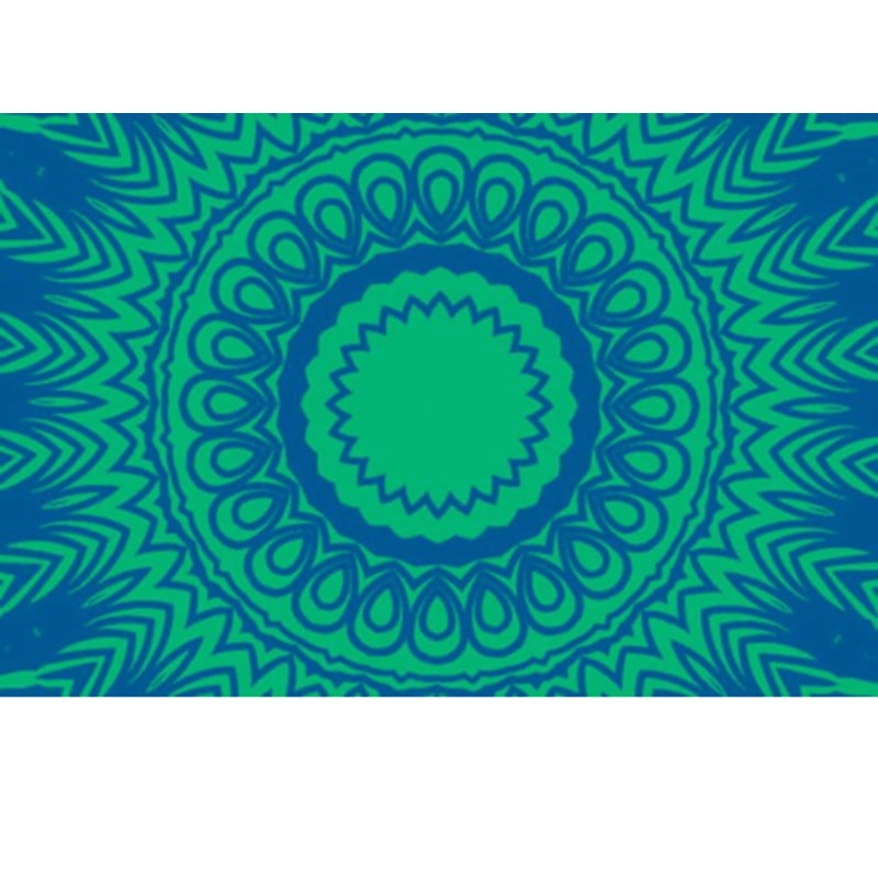 Download Patterned Scrapbook Seamless Patterns Digital Papers 9