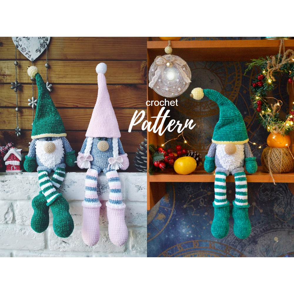 crochet gnome pattern.jpg