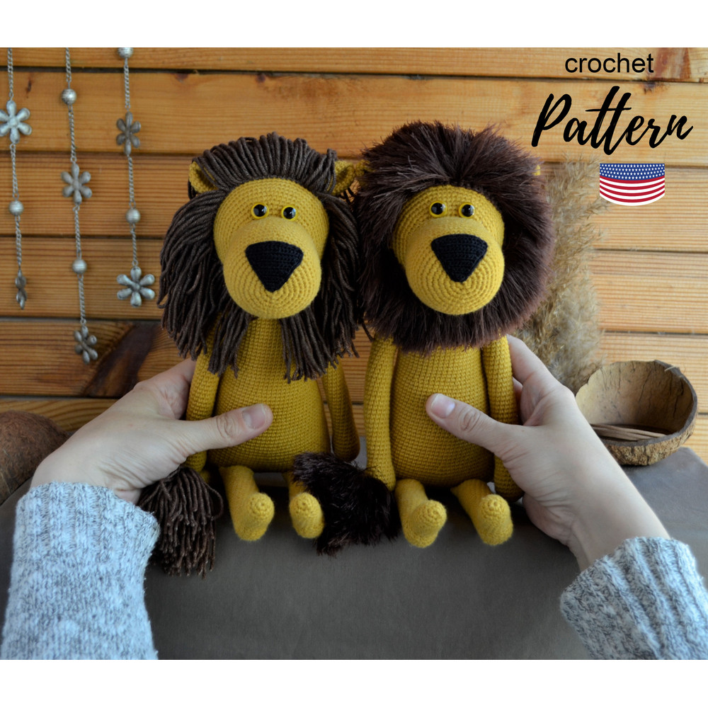 crochet lion pattern.jpg