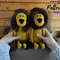 crochet lion pattern.jpg