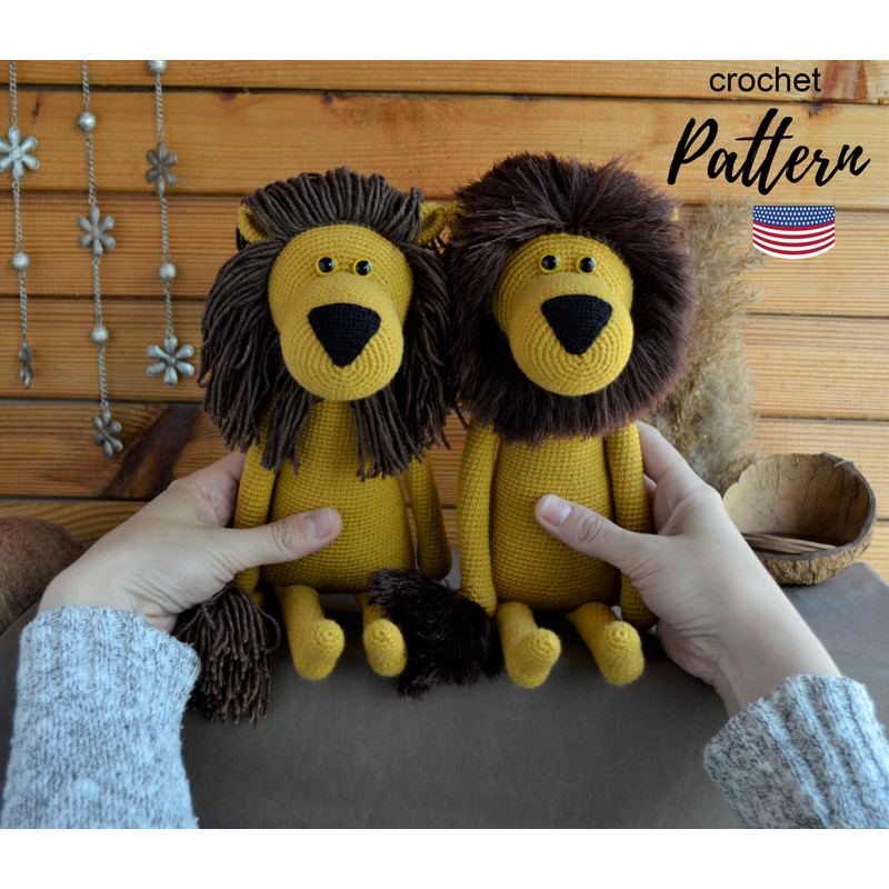 crochet lion pattern.jpg