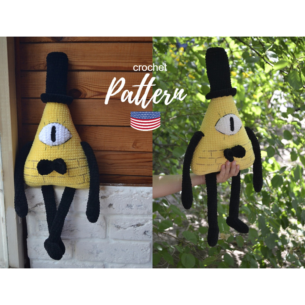 crochet bill pattern.jpg