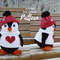 crochet penguine pattern.jpg