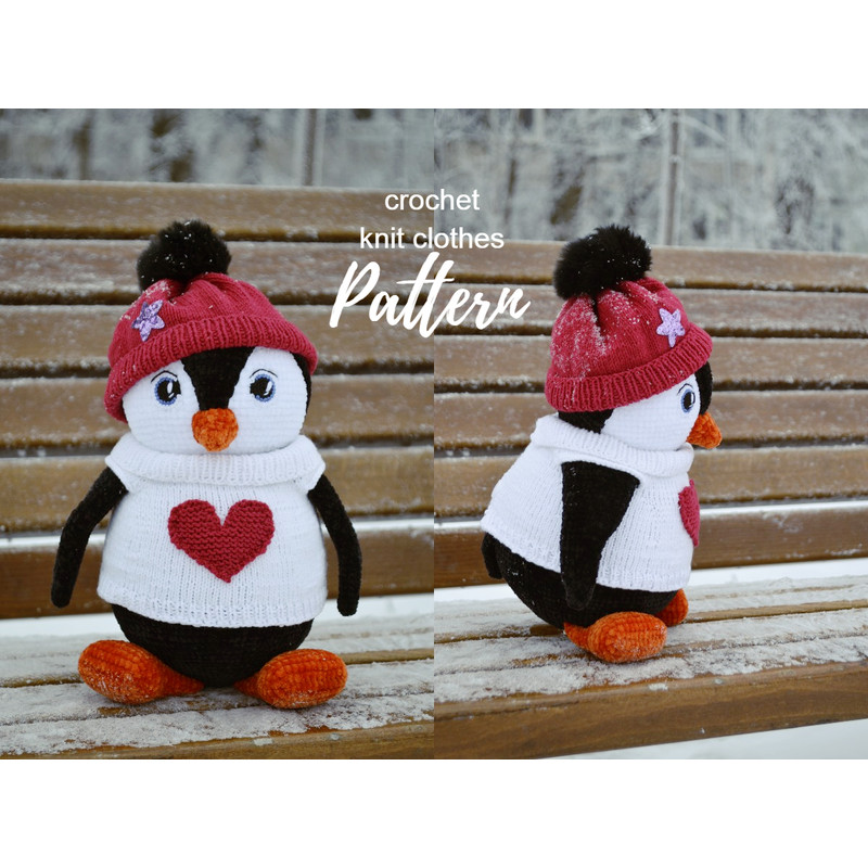 crochet penguine pattern.jpg