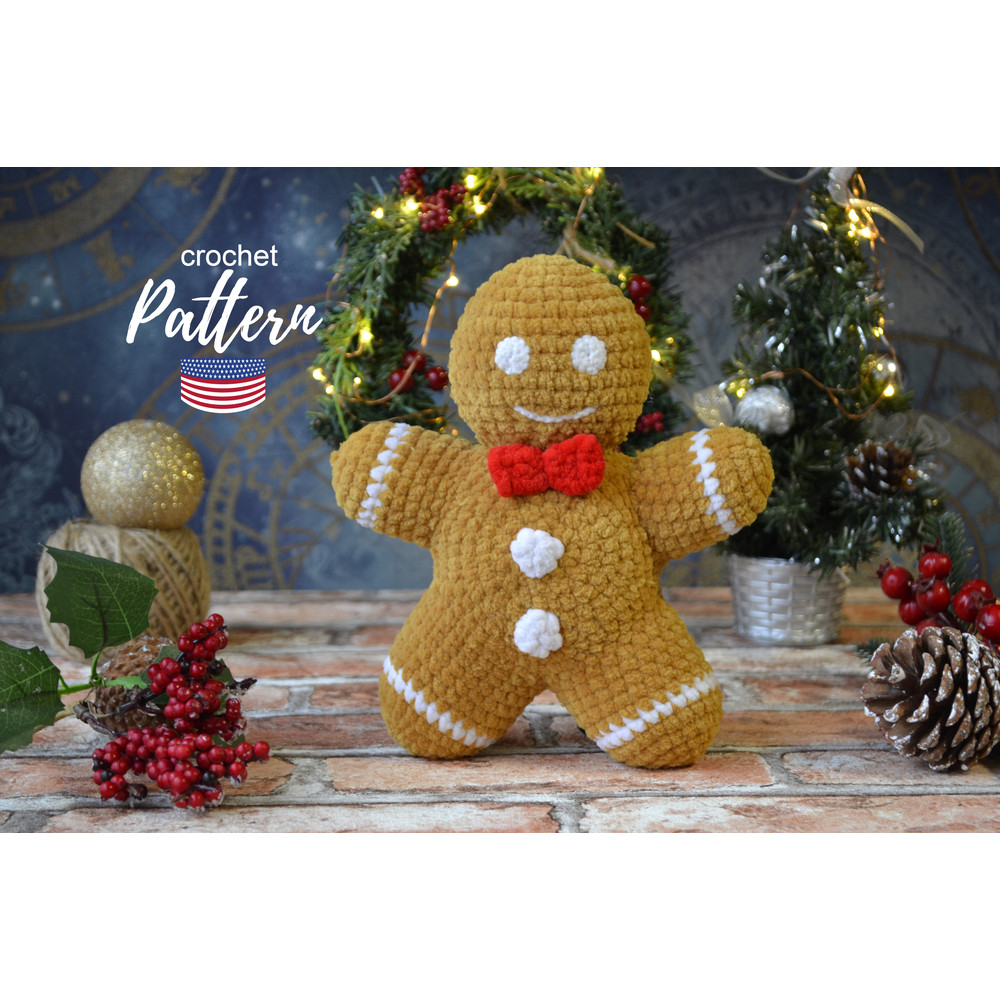 crochet gingerbread pattern.jpg