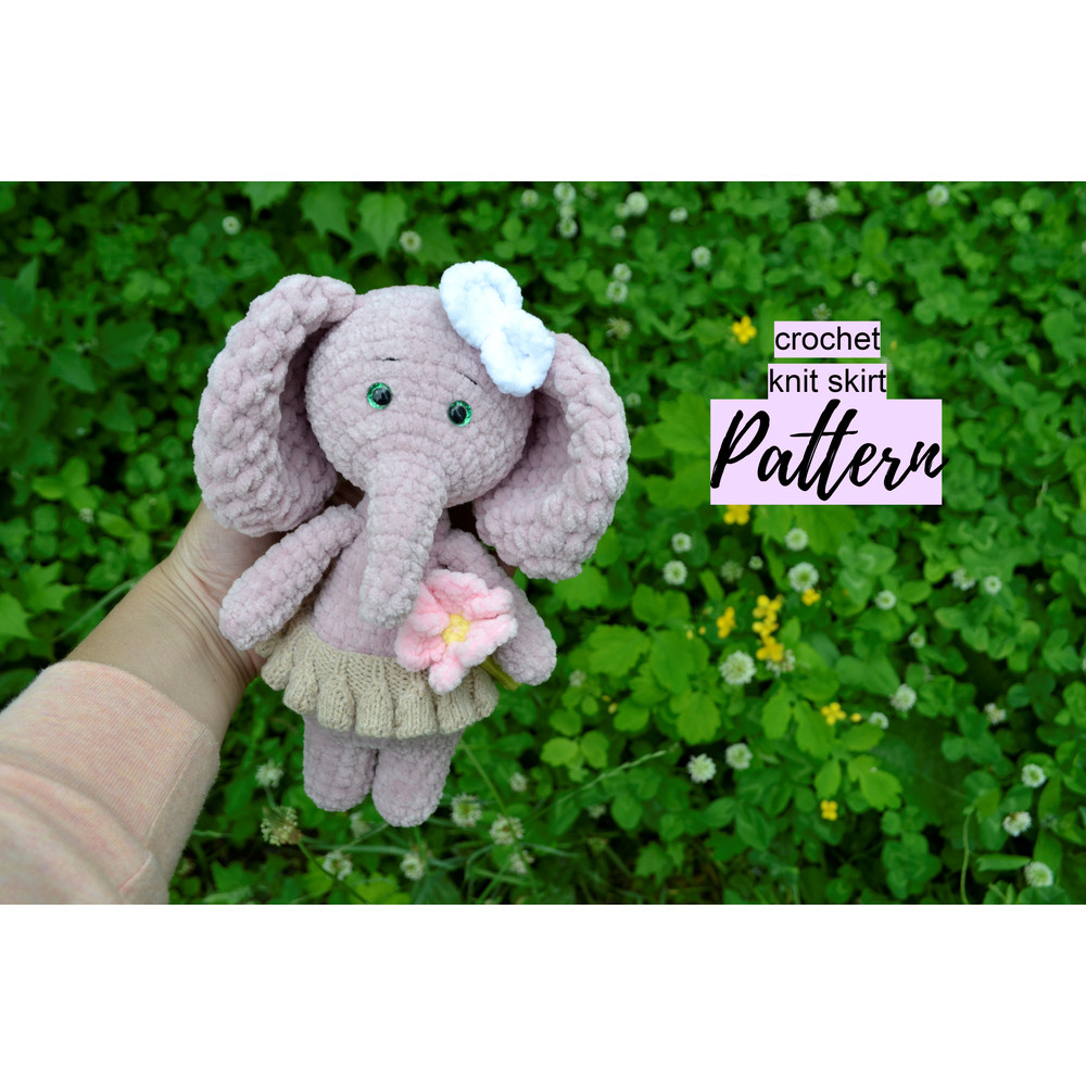 crochet pattern elephant.jpg