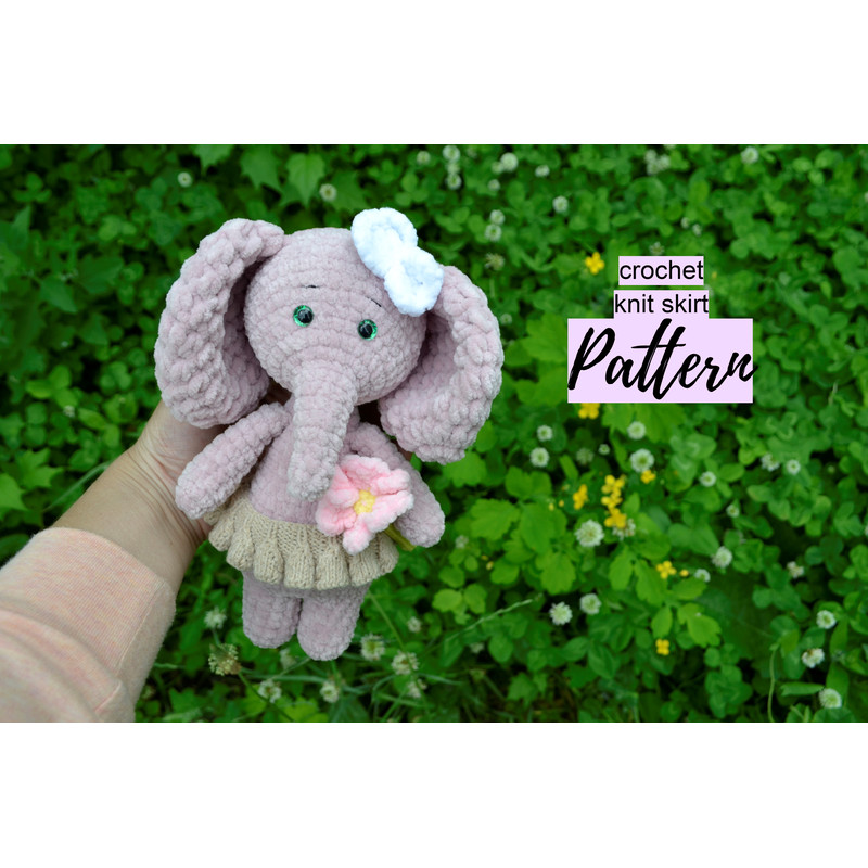 crochet pattern elephant.jpg