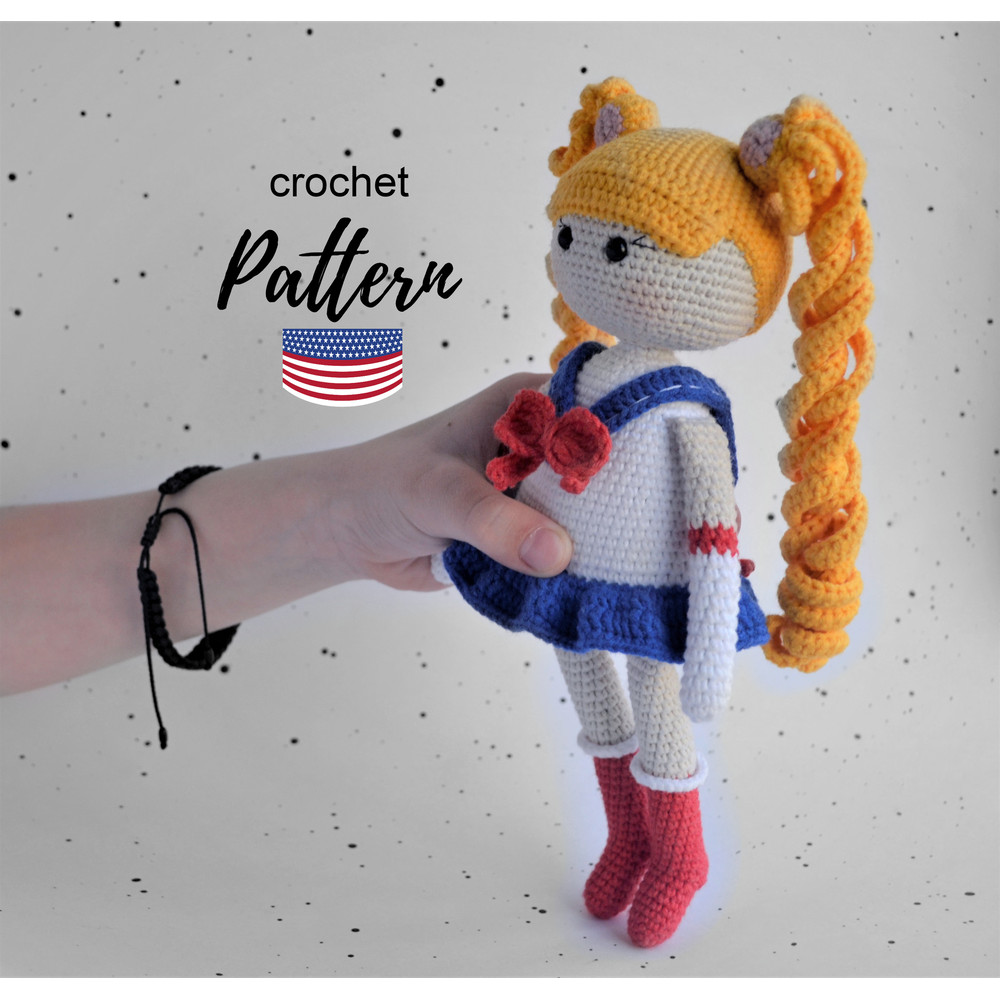 crochet sailor moon pattern.jpg
