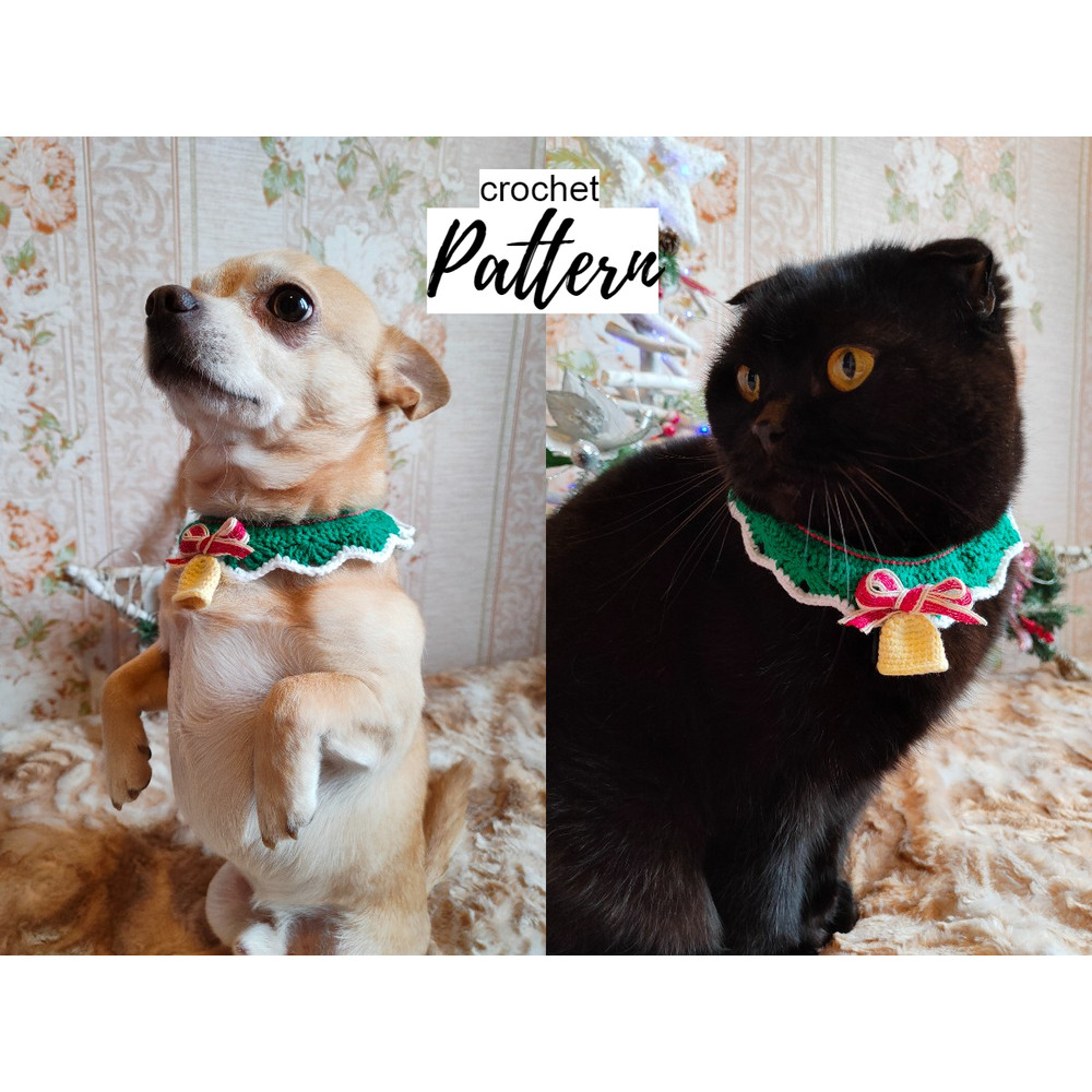 crochet pet collar pattern.jpg