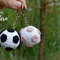 crochet keychain ball pattern.jpg