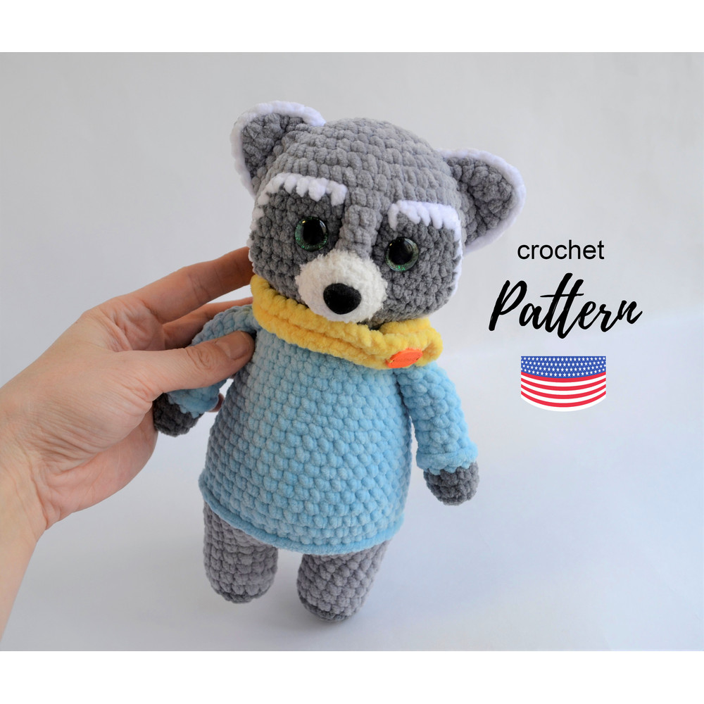 crochet raccoon pattern.jpg