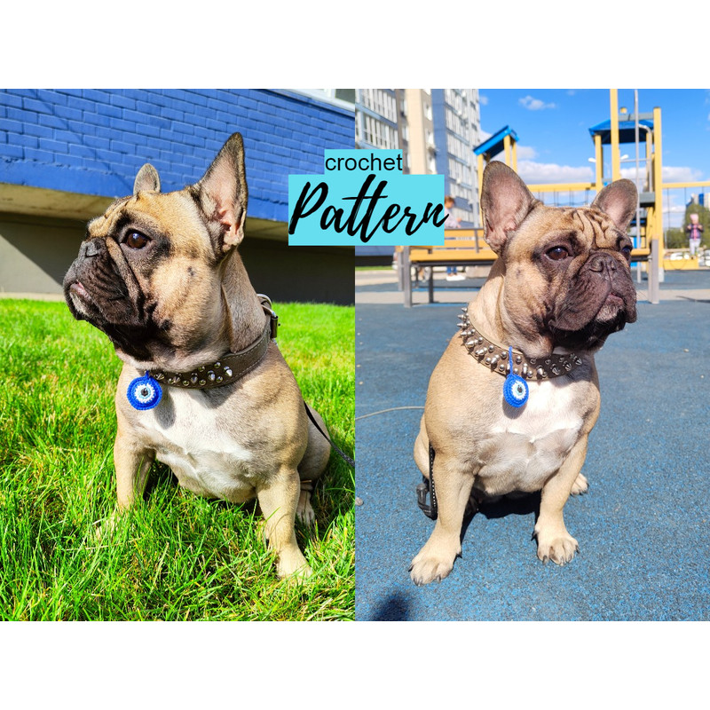 crochet accessory french bulldog pattern.jpg