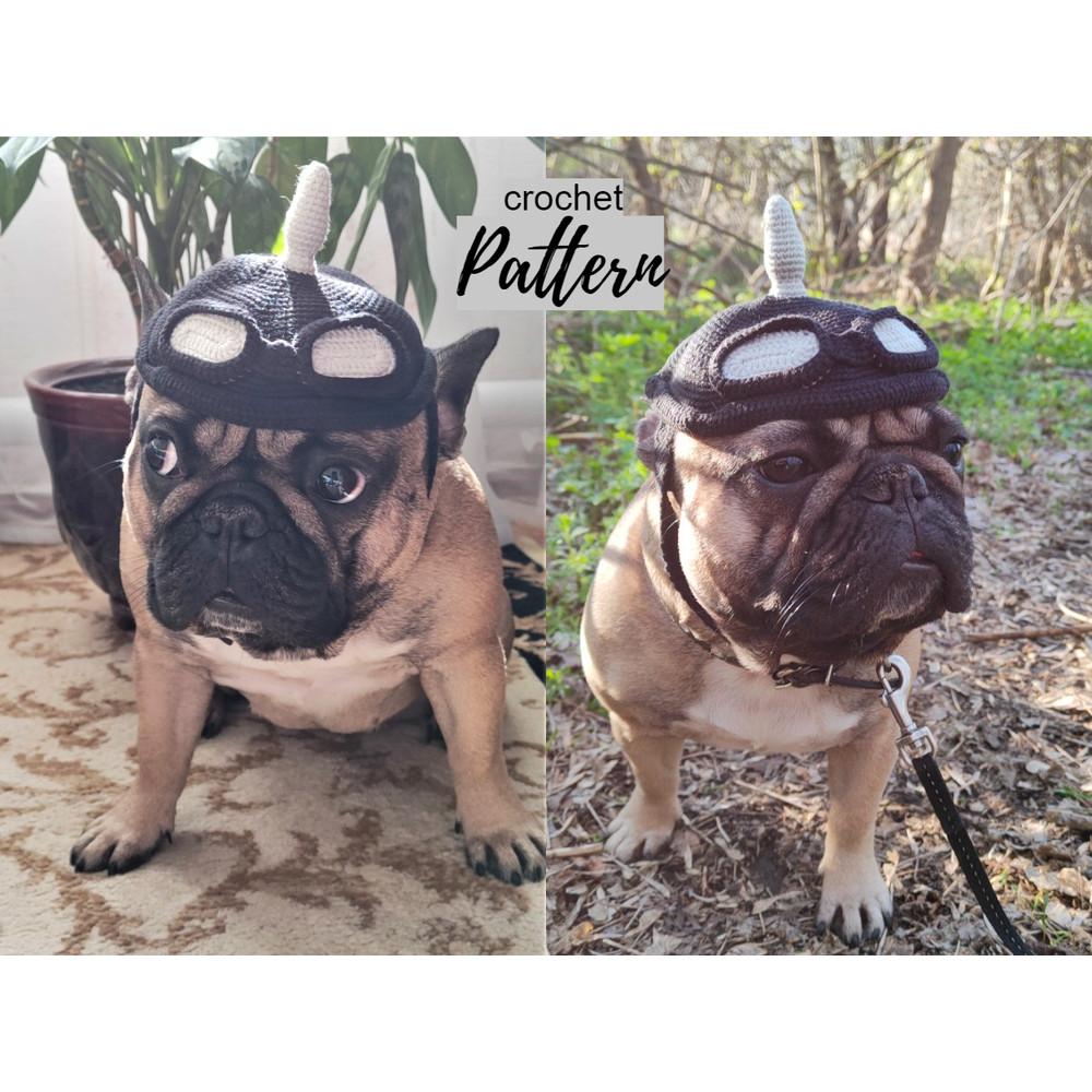 crochet pattern hat for french bulldog.jpg