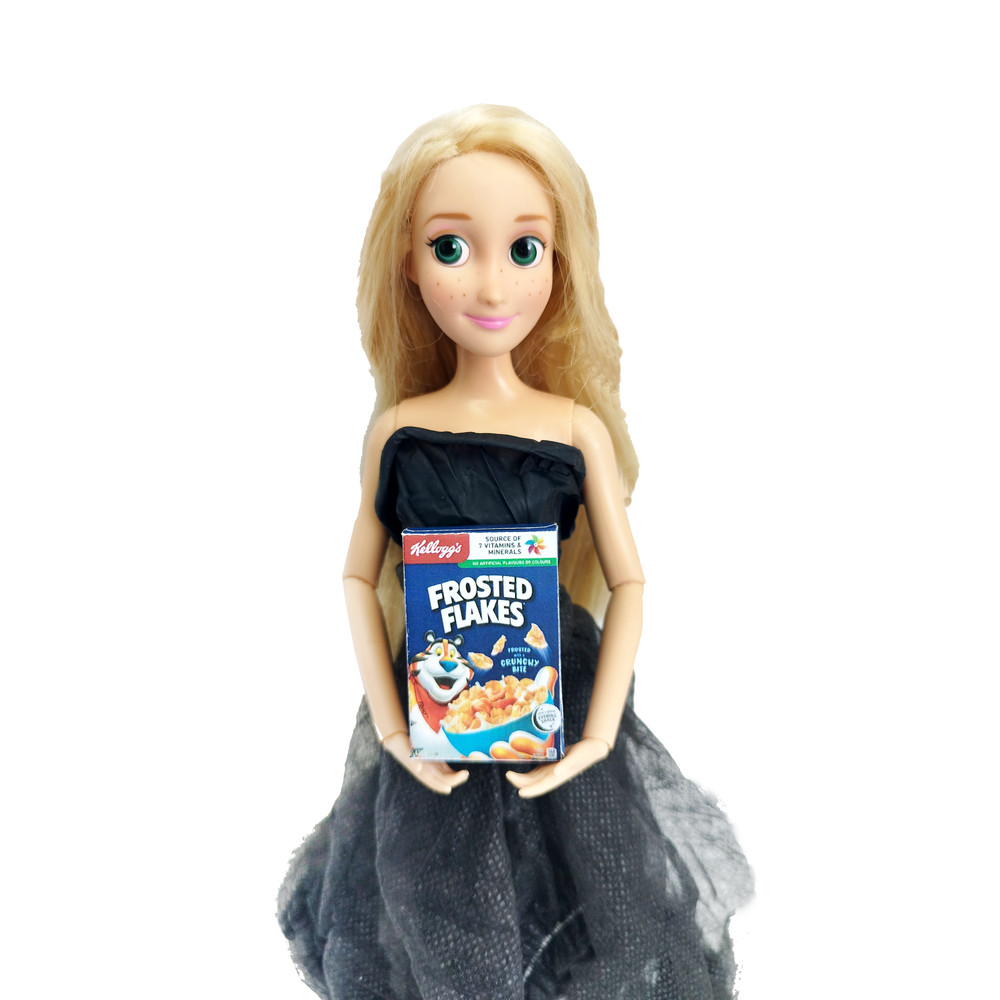 barbie no background.png