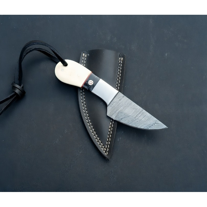 WhatsApp Image 2024-02-24 at 9.09.53 AM (2).jpeg