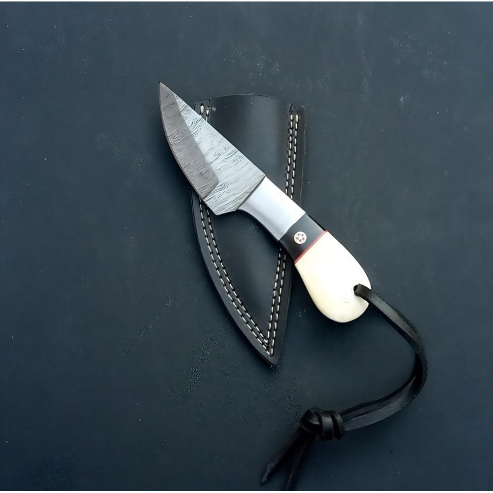 WhatsApp Image 2024-02-24 at 9.09.53 AM.jpeg