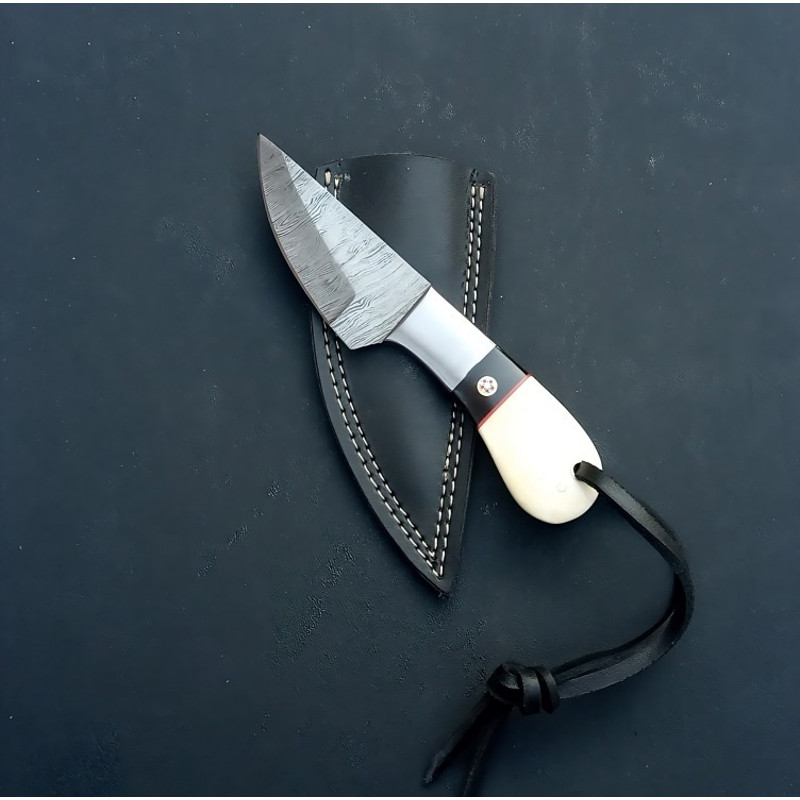 WhatsApp Image 2024-02-24 at 9.09.53 AM.jpeg