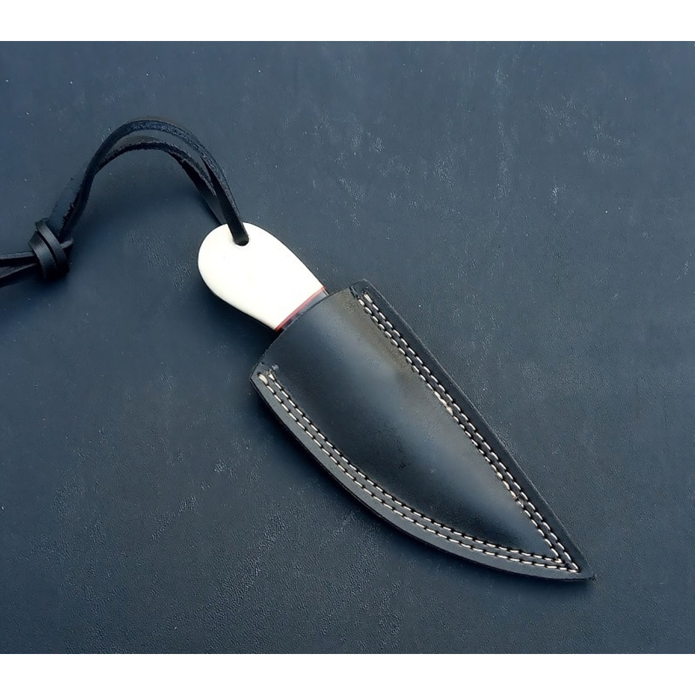 WhatsApp Image 2024-02-24 at 9.09.53 AM (3).jpeg