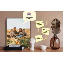personalized canvas prints personalized family canvas wedding canvas