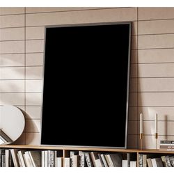 stunning rose line art vector poster | home