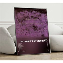 mazzy star - so tonight that i might