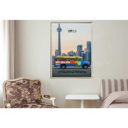 next goal wins - movie posters - movie