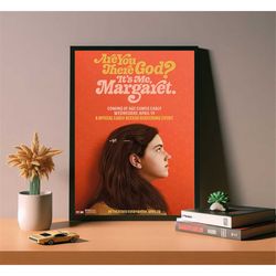 are you there god it's me, margaret. movie