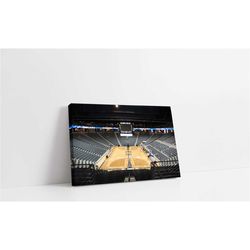 georgia tech yellow jackets wall art | camish