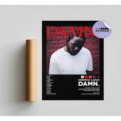 kendrick lamar damn. / kendrick lamar posters /