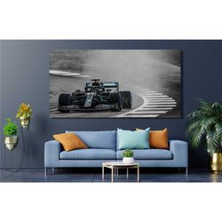 lewis hamilton mercedes wall art,lewis hamilton poster,lewis hamilton