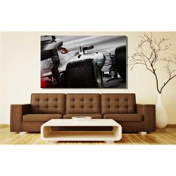 lewis hamilton mercedes wall art,lewis hamilton poster,lewis hamilton