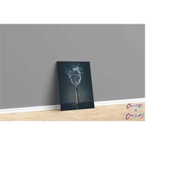 smoking killer, cigarette canvas wall art, cigarette smoke canvas, smoke canvas wall art, luxery canvas wall art, cigare