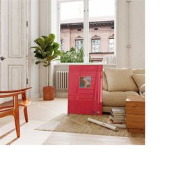 my beautiful dark twisted fantasy poster, kanye west poster, album poster, music poster, kanye west album poster, album