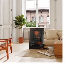 my dear melancholy album poster, the weeknd poster, album poster, album cover, the weeknd album, music wall print, hip h