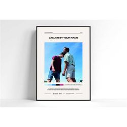 call me by your name - luca guadagnino