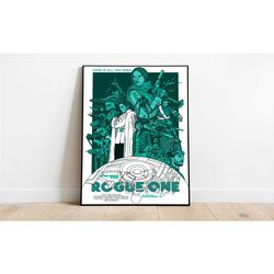 star wars rogue one / gareth edwards /