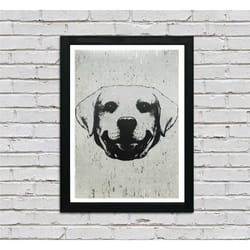 limited edition labrador retriever - gifts for dog