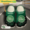 Personalized FC St Gallen Crocs FC St Gallen Merch 0