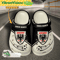 Personalized FC Aarau Crocs FC Aarau Merch 0