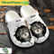 Morkie Custom Name Crocs Shoes Love Dog Crocs 0