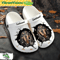 Coonhound Custom Name Crocs Shoes Love Dog Crocs 0