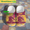 Brisbane Broncos Crocs NRL Shoes Gift For Fan 0