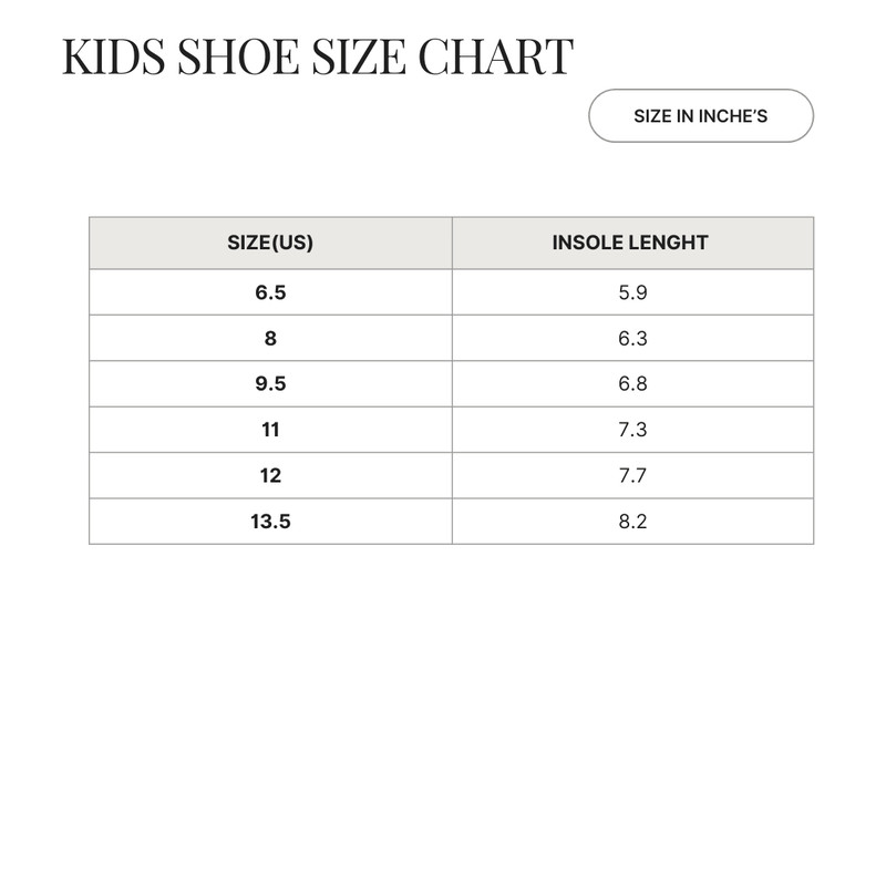 Australian Shepherd Shoes Wine Pattern Baby Dog Lover Funny Moment Australian Shepherd Crocs Shoes 0