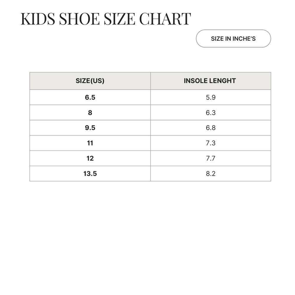 Anime My Neighbor Totoro Grey Crocs Shoes 1